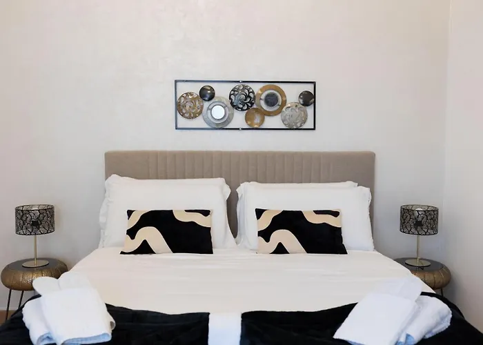 Vaticano * ローマ